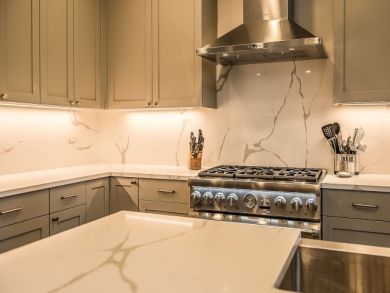 Contemporary Beaver Creek Luxury Accommodations 5 Bedrooms